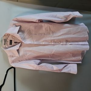 Arrow Size 15 1/2 (SKU A-7)